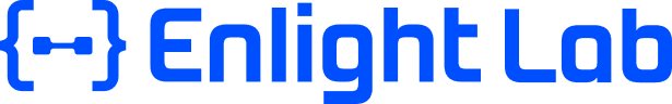 Enlight Lab