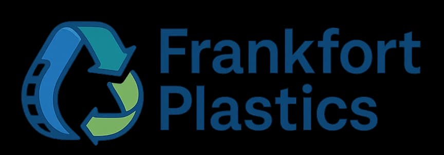 Frankfort Plastics