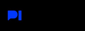 PiSignage