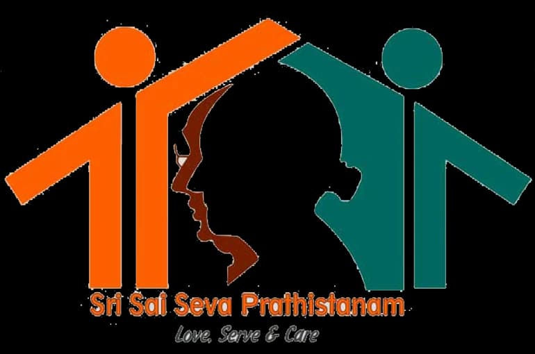 Sri Sai Seva Prathistanam